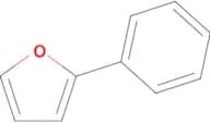 2-Phenylfuran