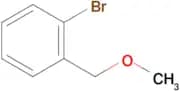 1-Bromo-2-(methoxymethyl)benzene