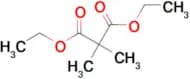 Diethyl 2,2-dimethylmalonate