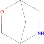 2-Oxa-5-azabicyclo[2.2.1]heptane