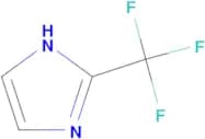 2-(Trifluoromethyl)-1H-imidazole