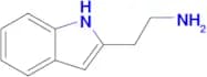 2-(1H-Indol-2-yl)ethanamine