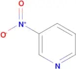3-Nitropyridine