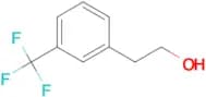 2-(3-(Trifluoromethyl)phenyl)ethanol