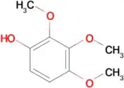 2,3,4-Trimethoxyphenol