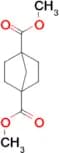 Dimethyl bicyclo[2.2.1]heptane-1,4-dicarboxylate