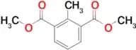 Dimethyl 2-methylisophthalate