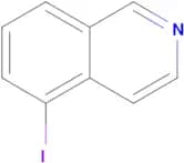 5-Iodoisoquinoline