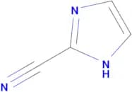 1H-Imidazole-2-carbonitrile