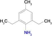 2,6-Diethyl-4-methylaniline