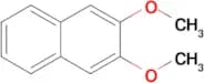 2,3-Dimethoxynaphthalene