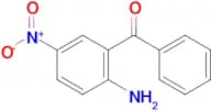 (2-Amino-5-nitrophenyl)(phenyl)methanone