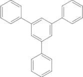 5'-Phenyl-1,1':3',1''-terphenyl