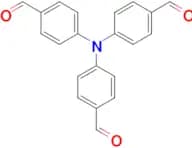 4,4',4''-Nitrilotribenzaldehyde