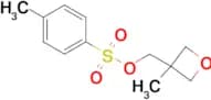 (3-Methyloxetan-3-yl)methyl 4-methylbenzenesulfonate