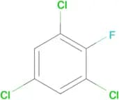 1,3,5-Trichloro-2-fluorobenzene
