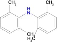 Bis(2,6-dimethylphenyl)amine