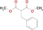 Dimethyl 2-benzylmalonate
