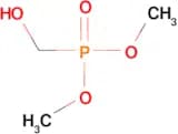 Dimethyl (hydroxymethyl)phosphonate