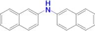 Di(naphthalen-2-yl)amine