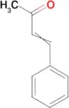 4-Phenylbut-3-en-2-one