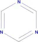1,3,5-Triazine