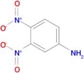 3,4-Dinitroaniline