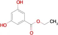 Ethyl 3,5-dihydroxybenzoate