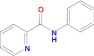 N-Phenylpicolinamide