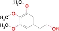 3,4,5-Trimethoxyphenethyl alcohol