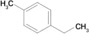 1-Ethyl-4-methylbenzene