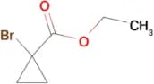 Ethyl 1-bromocyclopropanecarboxylate