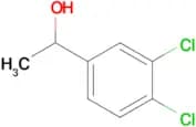 1-(3,4-Dichlorophenyl)ethanol