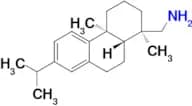 Dehydroabietylamine
