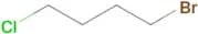 1-Bromo-4-chlorobutane