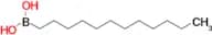 Dodecylboronic acid