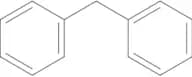 Diphenylmethane