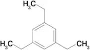 1,3,5-Triethylbenzene