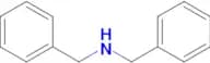 Dibenzylamine