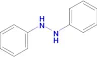 1,2-Diphenylhydrazine