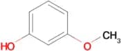 3-Methoxyphenol