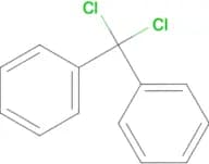 Dichlorodiphenylmethane