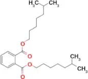 Bis(6-methylheptyl) phthalate