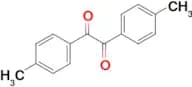 1,2-Di-p-tolylethane-1,2-dione
