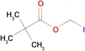 Iodomethyl pivalate