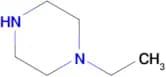 1-Ethylpiperazine