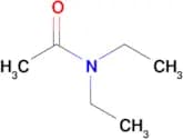 N,N-Diethylacetamide