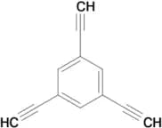 1,3,5-Triethynylbenzene