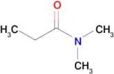 N,N-Dimethylpropionamide