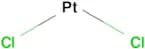 Platinum(II) chloride